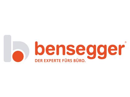 BENSEGGER GmbH