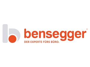 BENSEGGER GmbH
