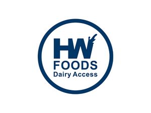 HW Foods GmbH