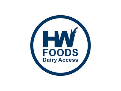 HW Foods GmbH