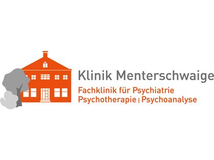 Klinik Menterschwaige