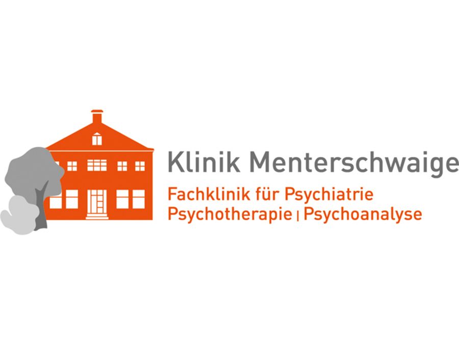 Klinik Menterschwaige