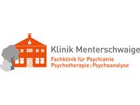Klinik Menterschwaige