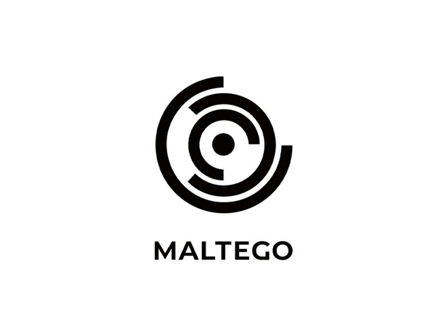 Maltego Technologies GmbH