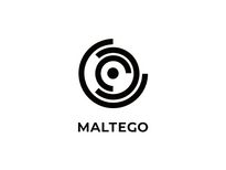 Maltego Technologies GmbH