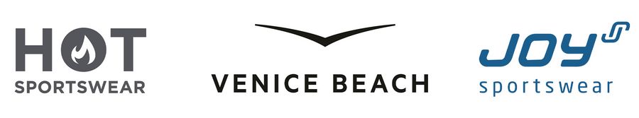 Scoretex GmbH Eigenmarken Scoretex GmbH Eigenmarken