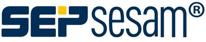 SEP GmbH