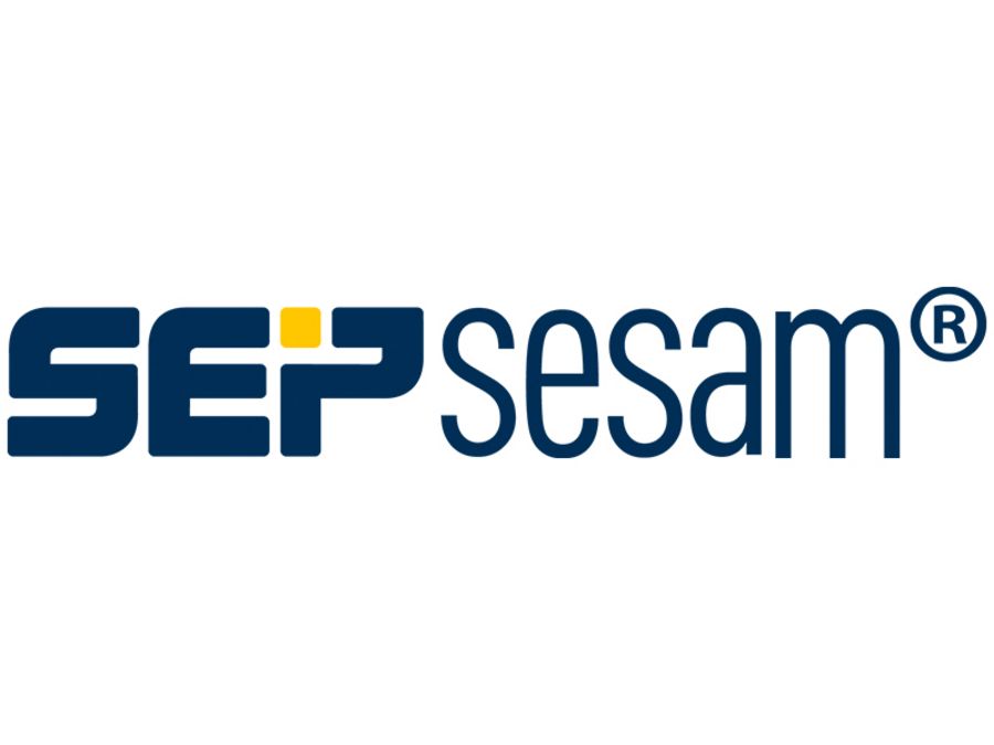 SEP GmbH
