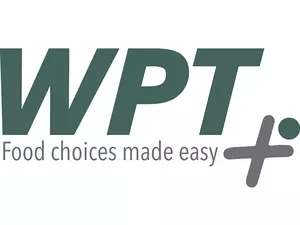 Natürlich stark: Nahrungsergänzung für echte Power