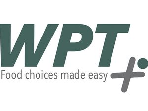 WELL PLUS TRADE GmbH