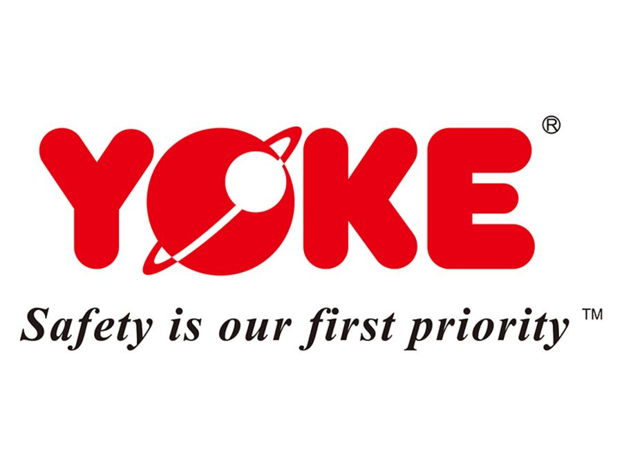 YOKE GmbH & Co. KG