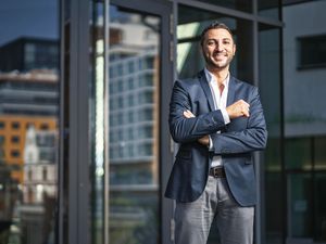 Recruiting neu gedacht: Die Kraft  moderner Fachkräftegewinnung