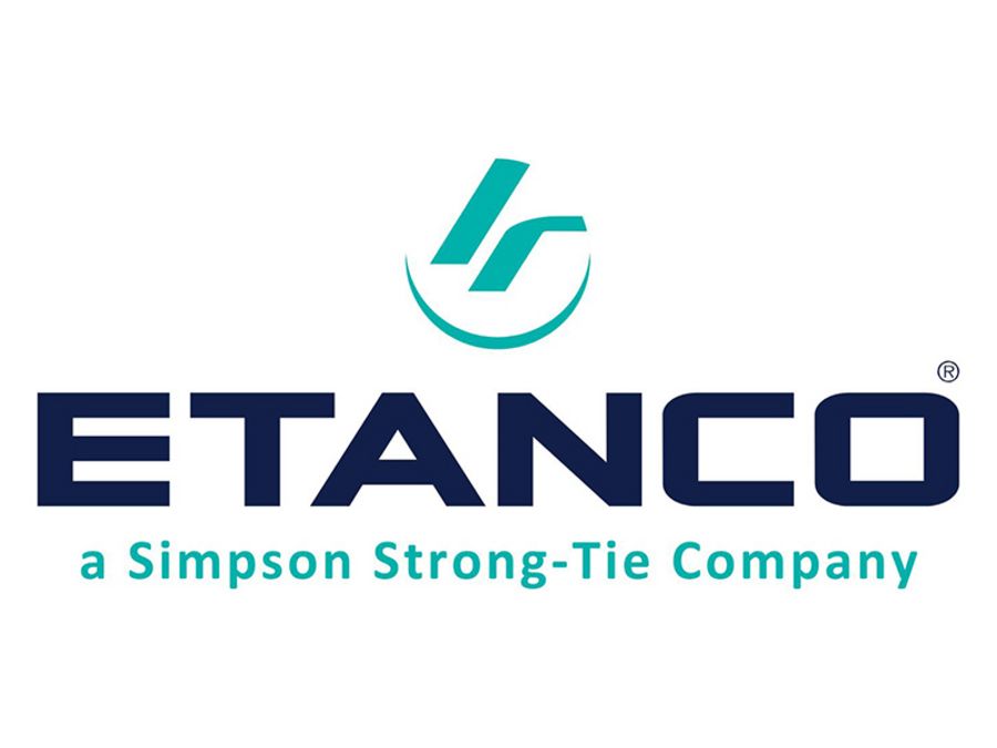 Simpson Strong-Tie GmbH