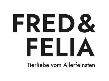 F&F Pet Food GmbH