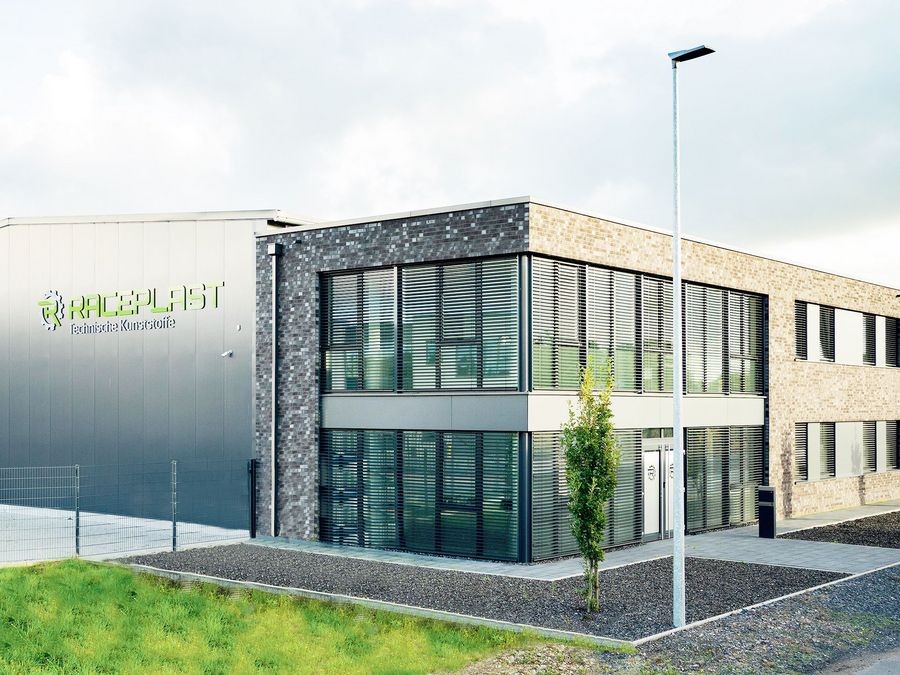 „Geschwindigkeit entscheidet – wir liefern, wenn andere noch diskutieren.“