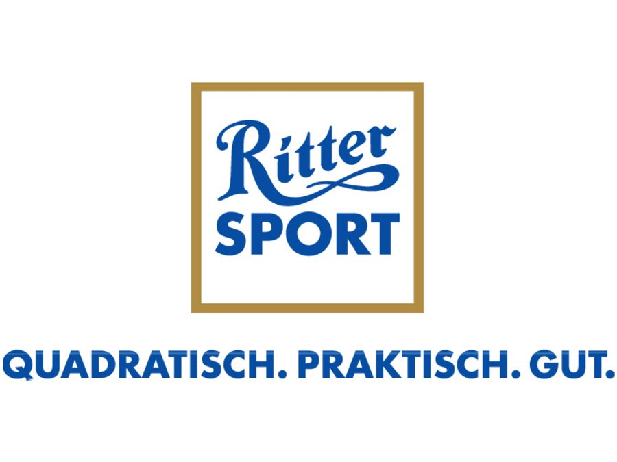 Ritter Sport-Schokolade Gesellschaft m.b.H.