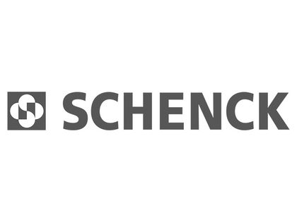 Schenck RoTec GmbH