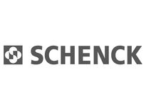 Schenck RoTec GmbH