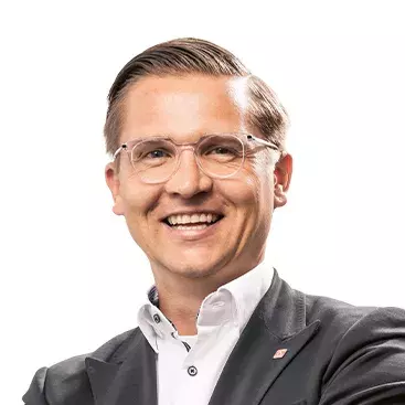 Ralf Galster