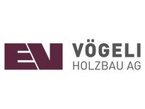 Vögeli Holzbau AG