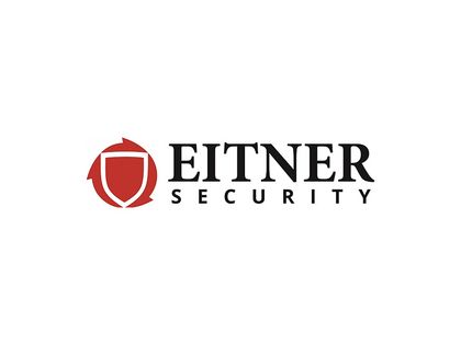 EITNER SECURITY GmbH