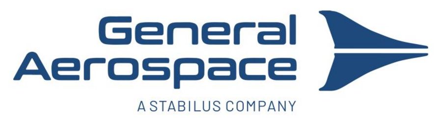 General Aerospace GmbH
