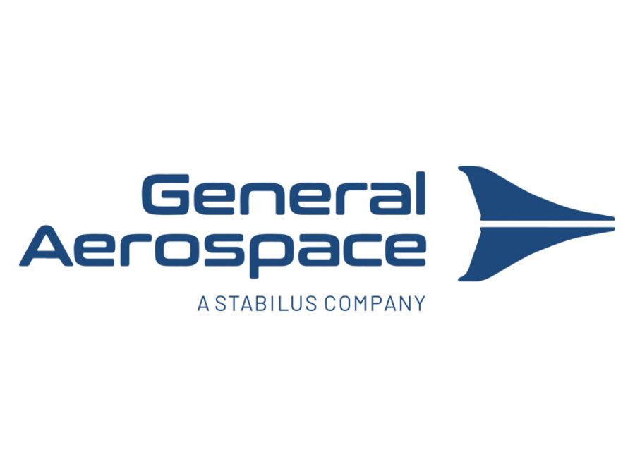 General Aerospace GmbH