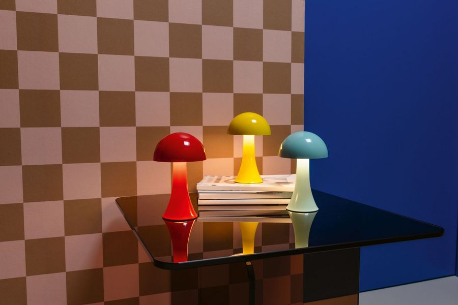 KF Design GmbH Filou