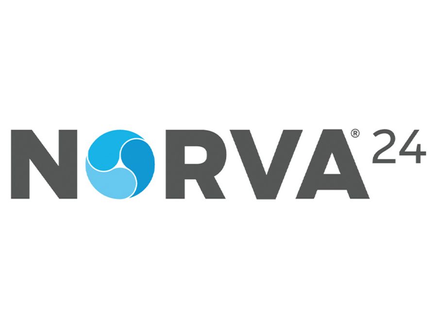 Norva24 Deutschland GmbH
