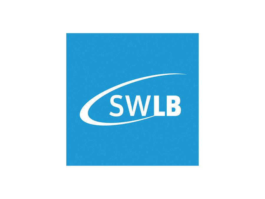 Stadtwerke Ludwigsburg-Kornwestheim GmbH