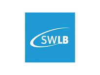 Stadtwerke Ludwigsburg-Kornwestheim GmbH