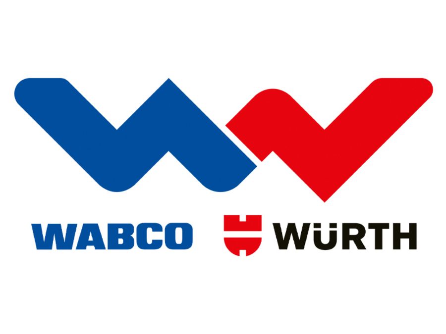 WABCOWÜRTH Workshop Services GmbH