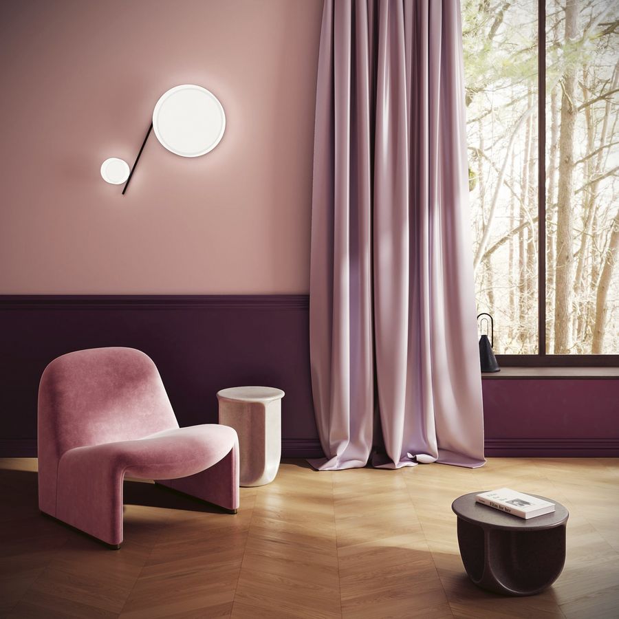 Zimmer + Rohde GmbH Paradiso