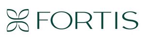 FORTIS Real Estate Investment AG