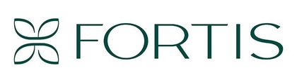 FORTIS Real Estate Investment AG