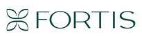FORTIS Real Estate Investment AG