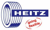 HEITZ GmbH