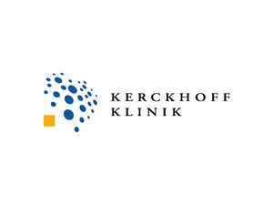 Kerckhoff-Klinik GmbH