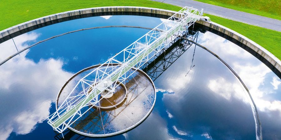 OBERMEYER Infrastruktur GmbH & Co. KG Becken OBERMEYER Infrastruktur GmbH & Co. KG Becken