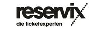 Reservix GmbH