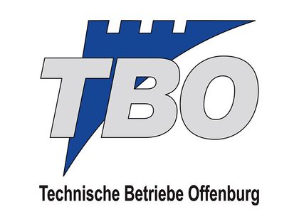 Technische Betriebe Offenburg