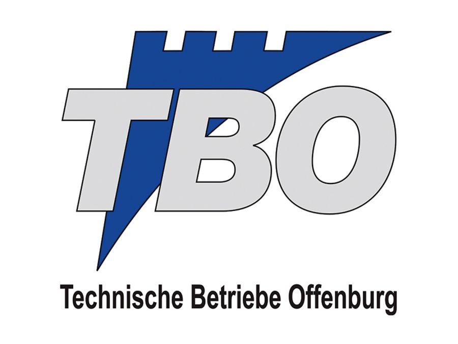 Technische Betriebe Offenburg