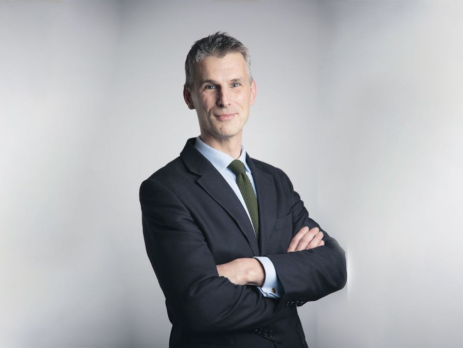 Reimoser, Dr. Stefan