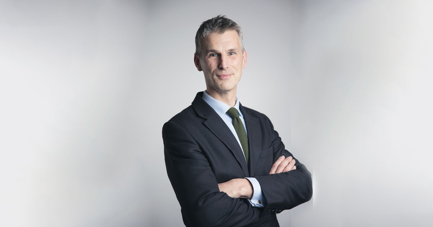 Stephan Rohrmoser Projektmanagement als Schlüssel der Bauwirtschaft | wirtschaftsforum.de