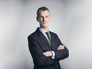 Projektmanagement als Schlüssel der Bauwirtschaft