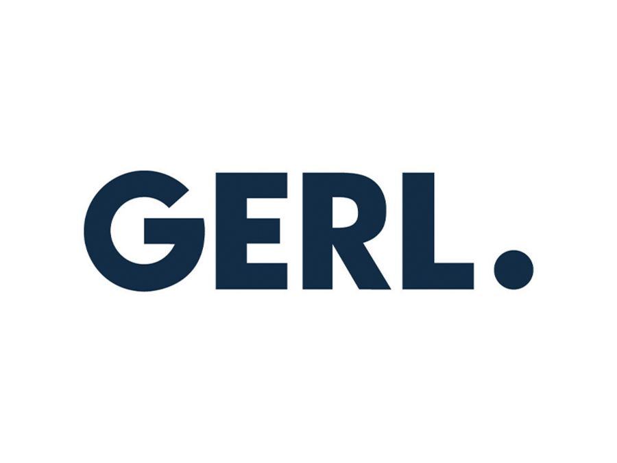 Anton Gerl GmbH