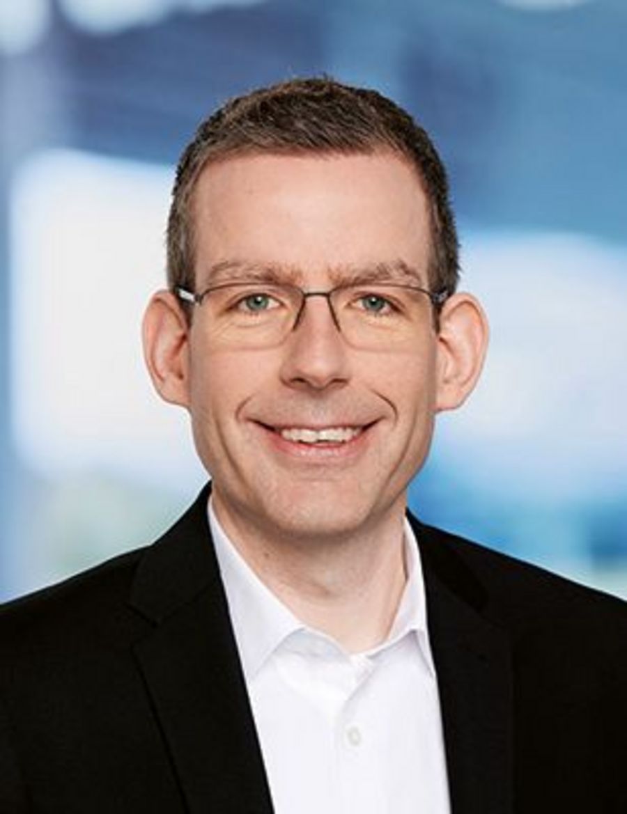 avantum consult GmbH Dr. Torben Hügens