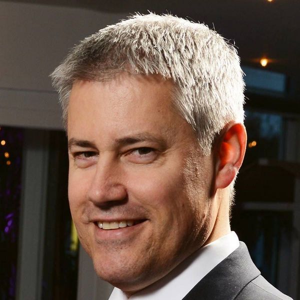 Bernd Schwegmann Bernd Schwegmann