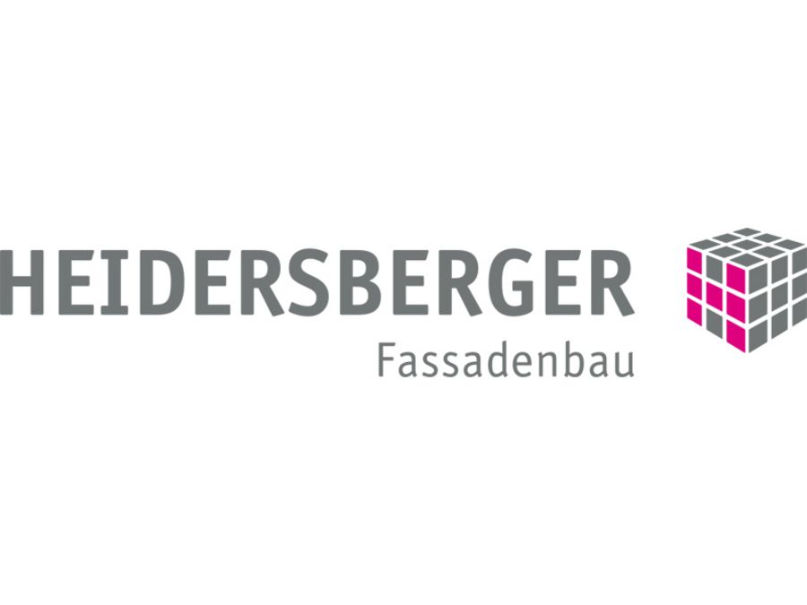 Heidersberger Fassadenbau GmbH