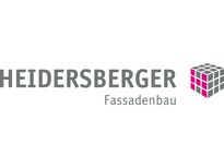 Heidersberger Fassadenbau GmbH